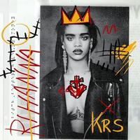 BBHMM (Krs. Remix)