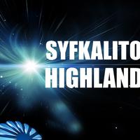 Syfkalitos