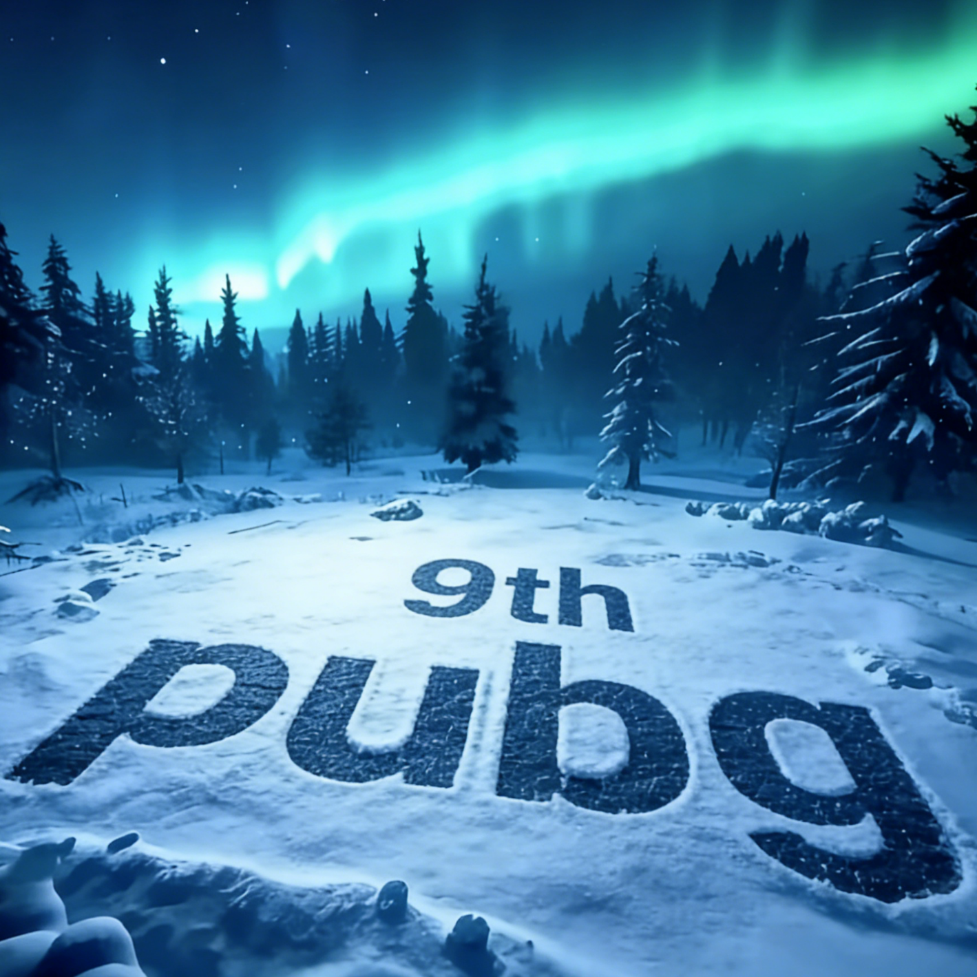 S10第三赛季大厅BGM Believe（翻自 凌冬冷月）（翻自 凌冬冷月）