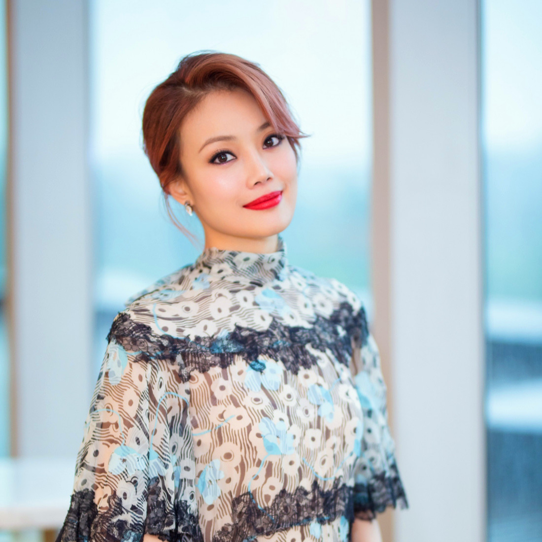 『 ♪ Joey ♫ 』