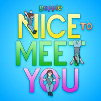 Nice to Meet You