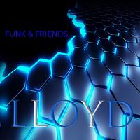 Funk and Friends