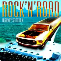 Rock'n'road (Highway Selection)