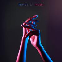 Revive