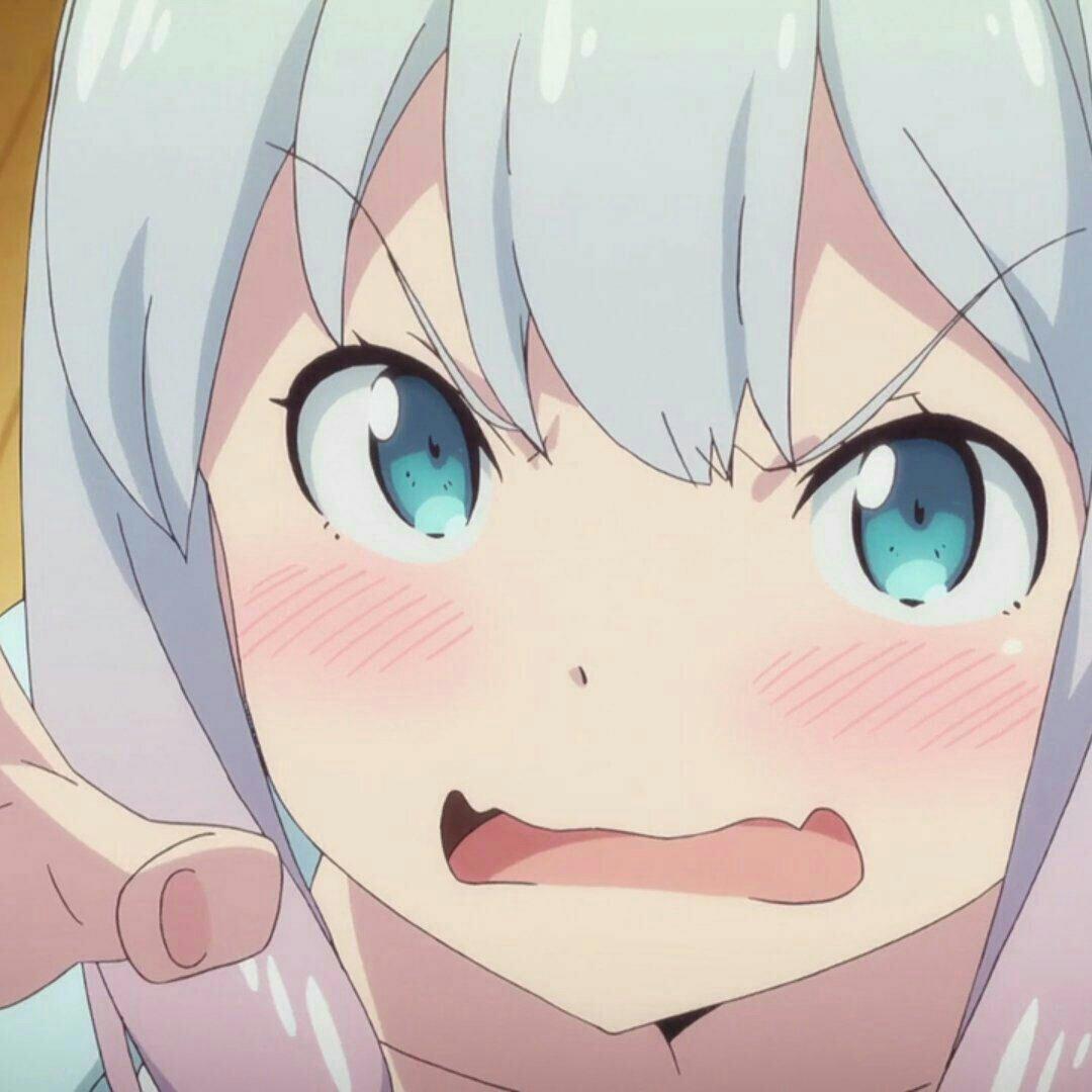 硬币与超电磁炮工程学