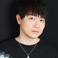 佐藤元