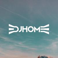 DJhome