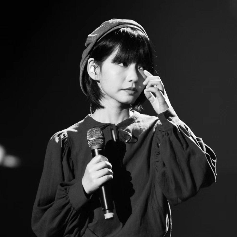 小酒馆里的民谣歌单 | 听哭了多少人