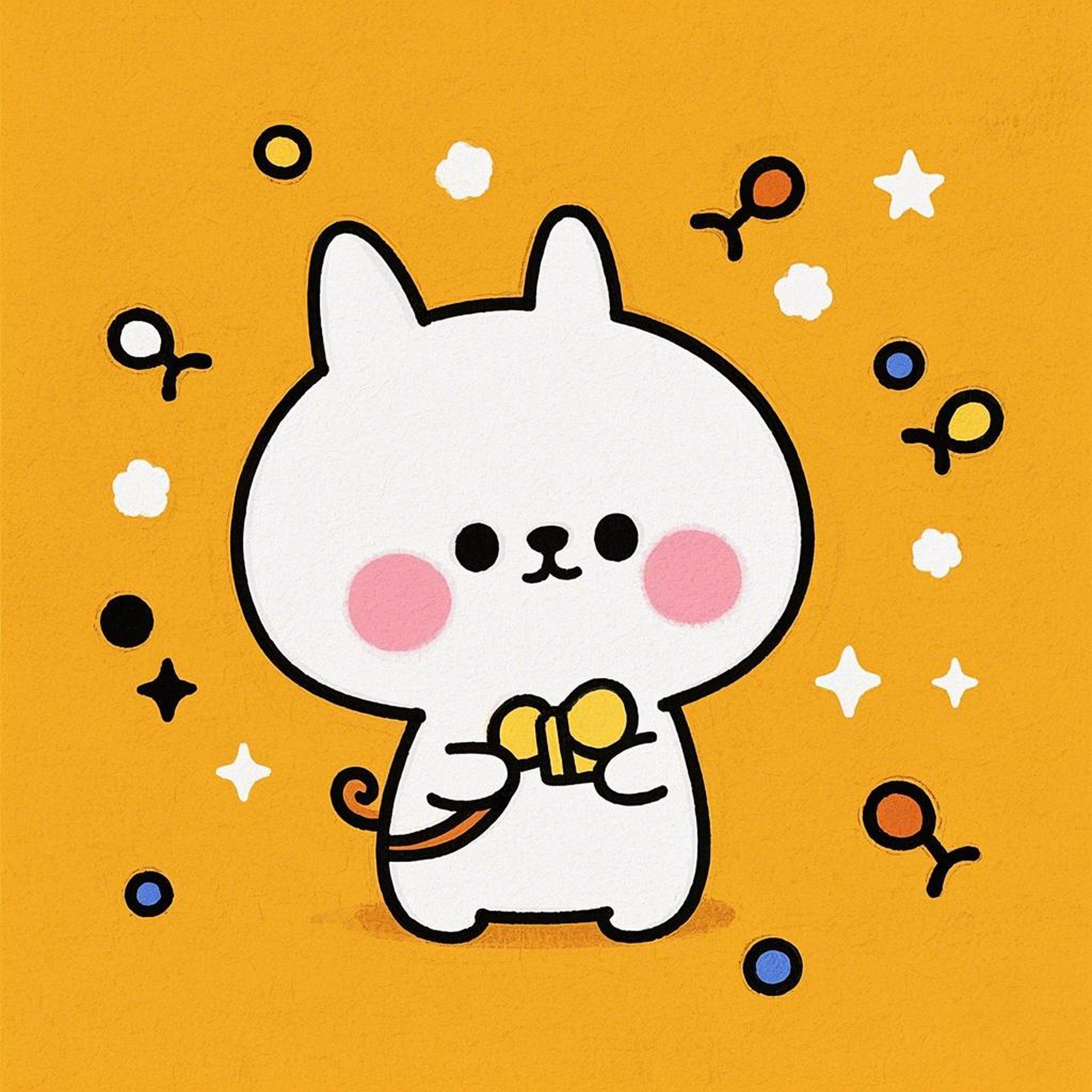 song-img