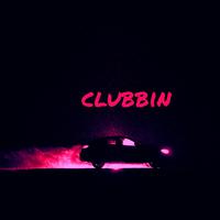 CLUBBIN (feat. Njomza, TisaKorean & MAJAN)