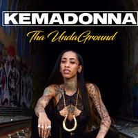 Kemadonna资料,Kemadonna最新歌曲,KemadonnaMV视频,Kemadonna音乐专辑,Kemadonna好听的歌