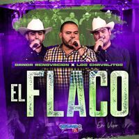 El Flaco (En Vivo)