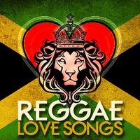 Reggae Love Songs