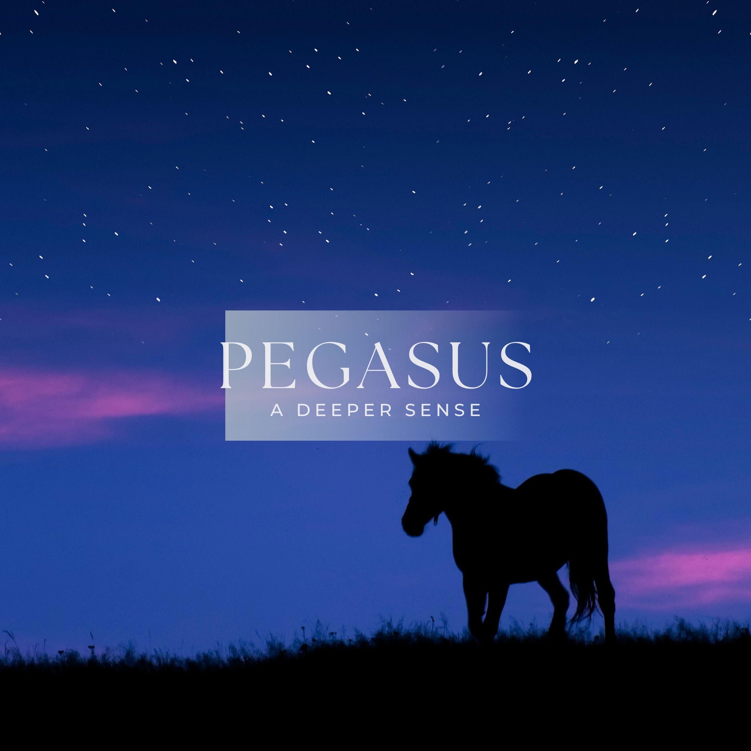 Pegasus