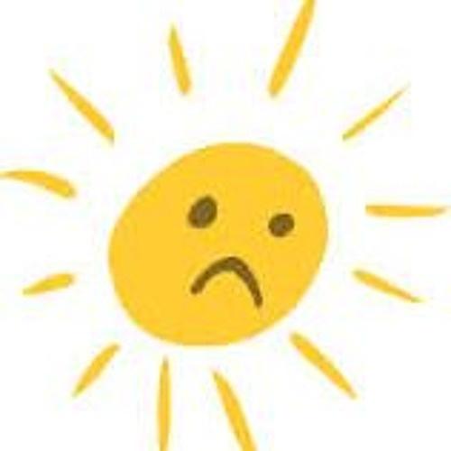 the sunshine doesn't love you._tyler on the track_the sunshine doesn't love you. | 在线播放_the sunshine doesn't love you.歌词_the sunshine doesn't love you.下载 | 网易云音乐