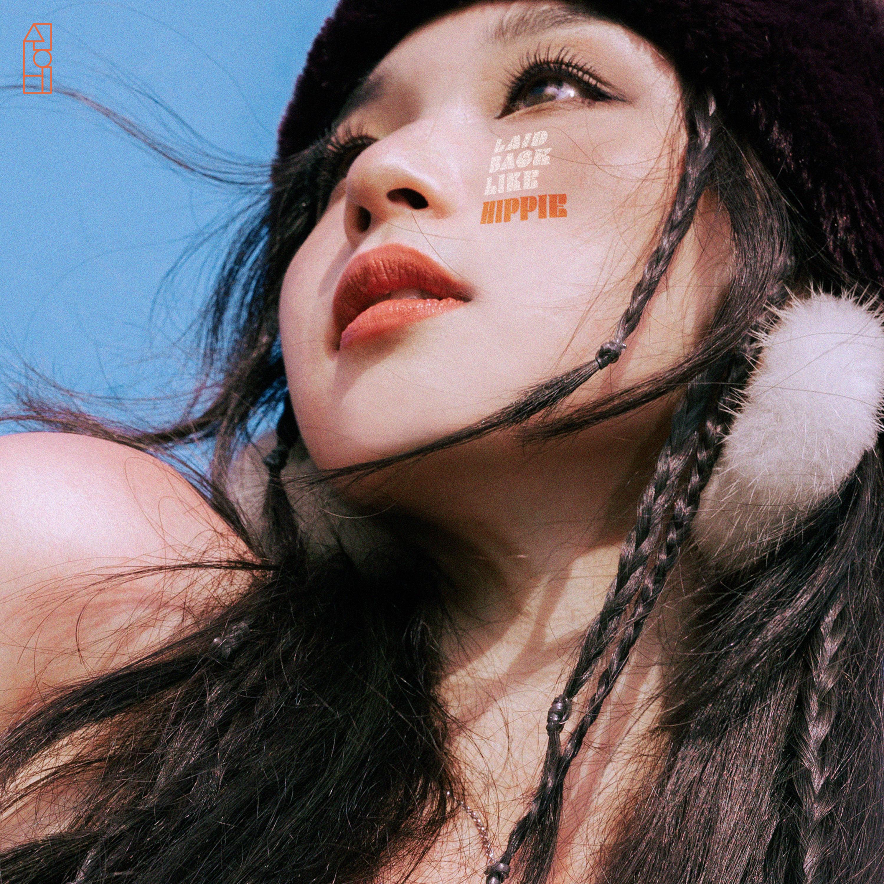 Do you love yourself?