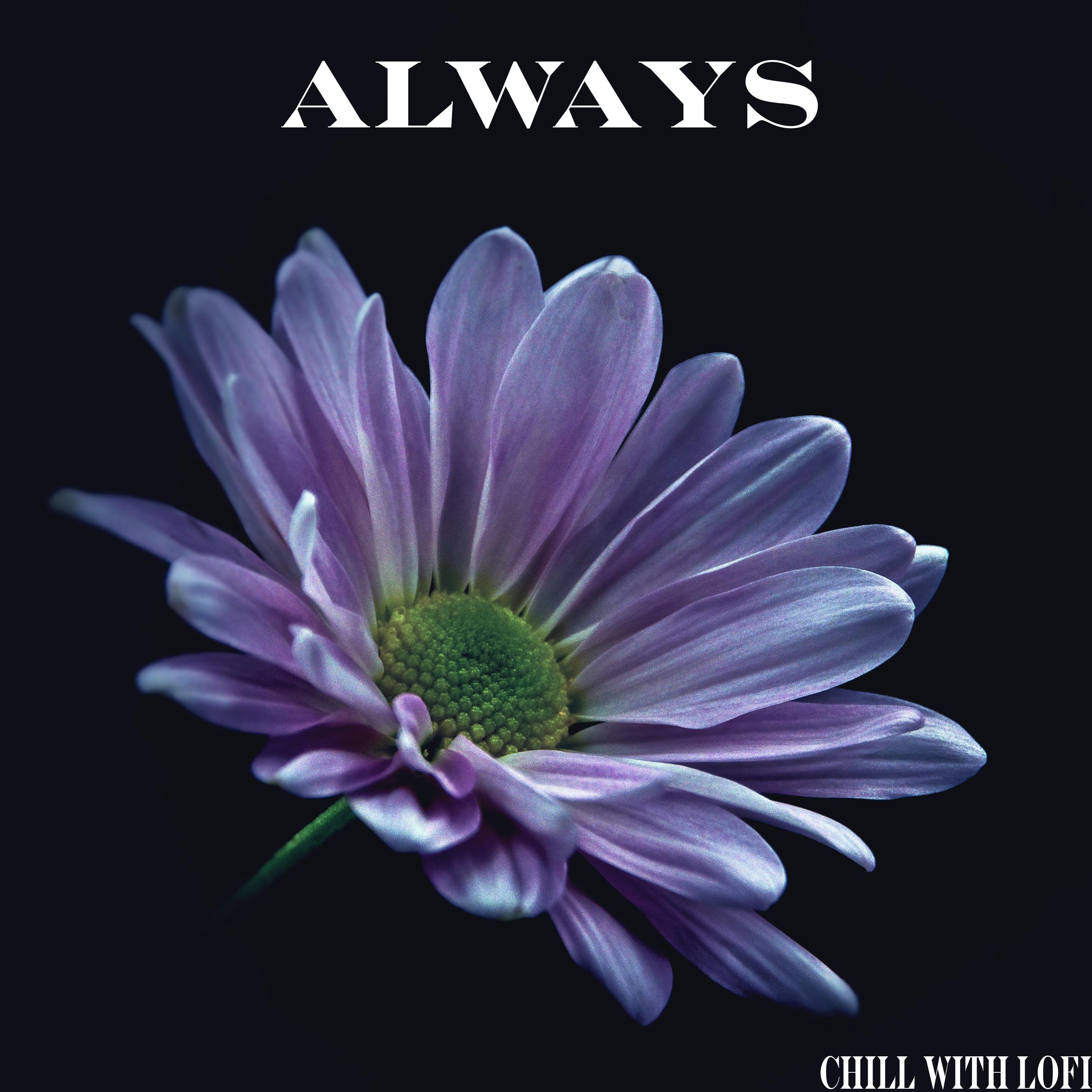 always