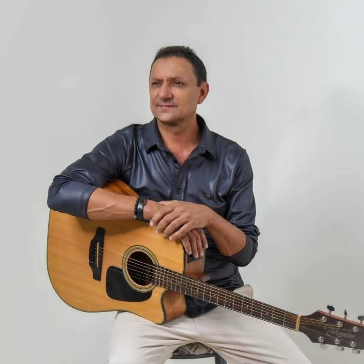 COMPLICADO EU E VOCÊ