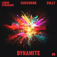 Dynamite