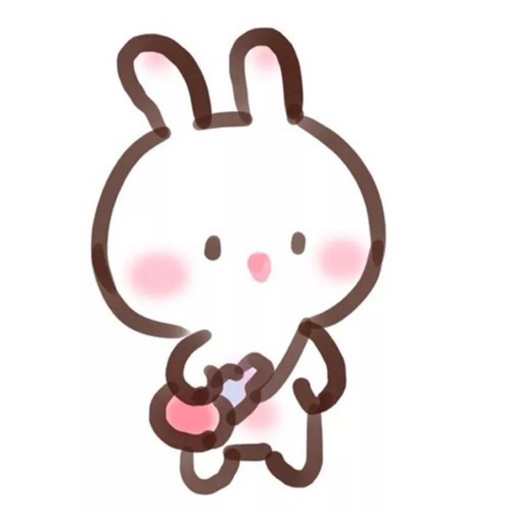 一根藤上几个瓜