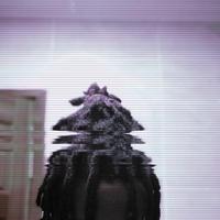 CVPO资料,CVPO最新歌曲,CVPOMV视频,CVPO音乐专辑,CVPO好听的歌