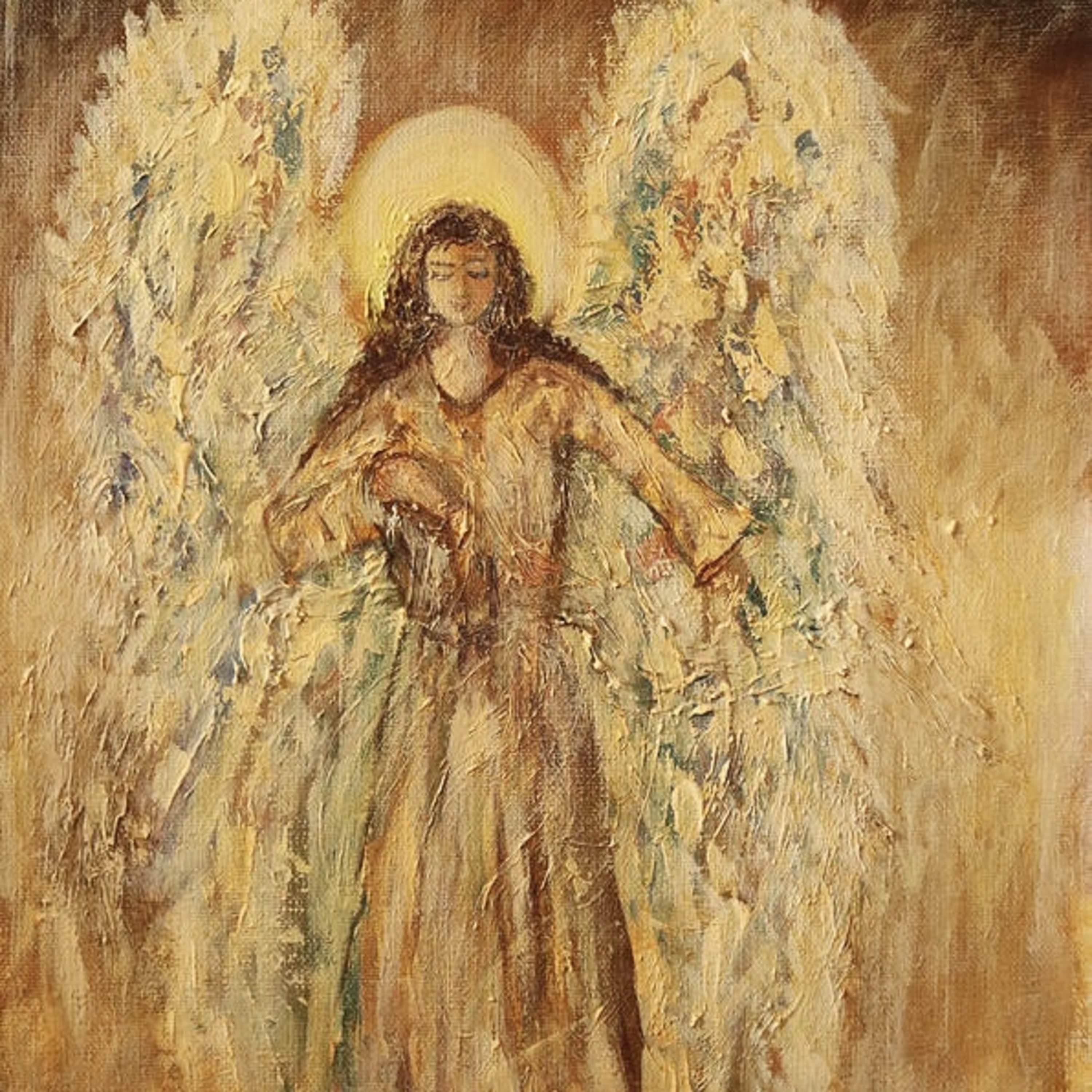 swordahl - ꅏꀘꍟꉓꀸ Ƭꋪꍟꍟ prod sur6ery