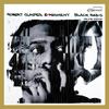 Robert Glasper Experiment - Ah Yeah