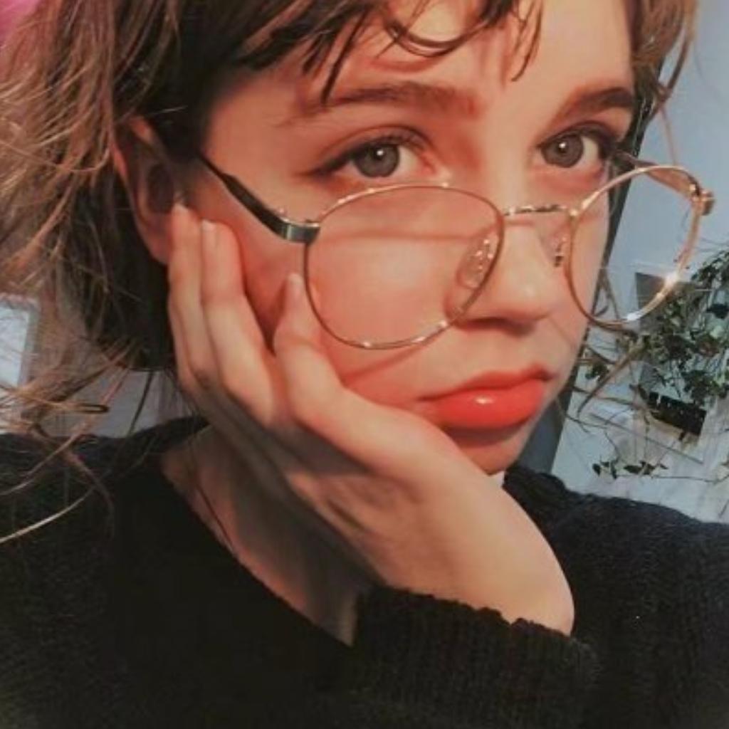 【放松】出门旅游好听到爆的歌