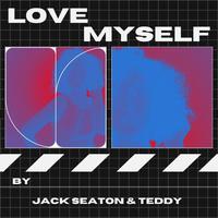 Love Myself (feat. 