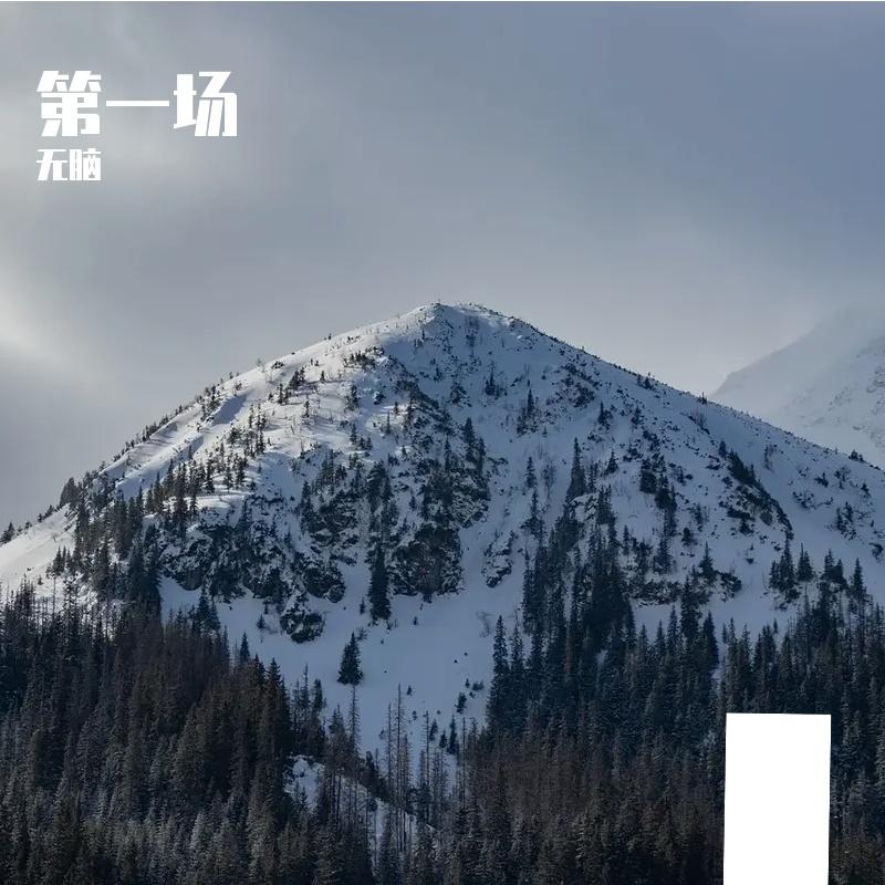 故意 伴奏 - 无脑封面