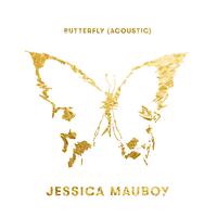 Butterfly (Acoustic)