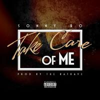 Take Care of Me - Single