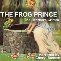 The Frog Prince