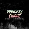 MC Rica - Princesa Chique