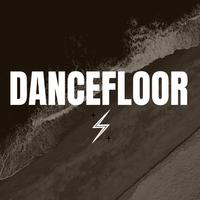 Dancefloor