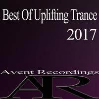 Best of Uplifting Trance 2017