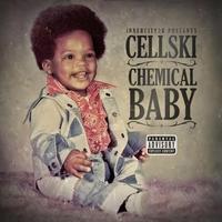 Chemical Baby