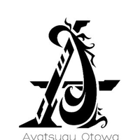 Ayatsugu_Otowa