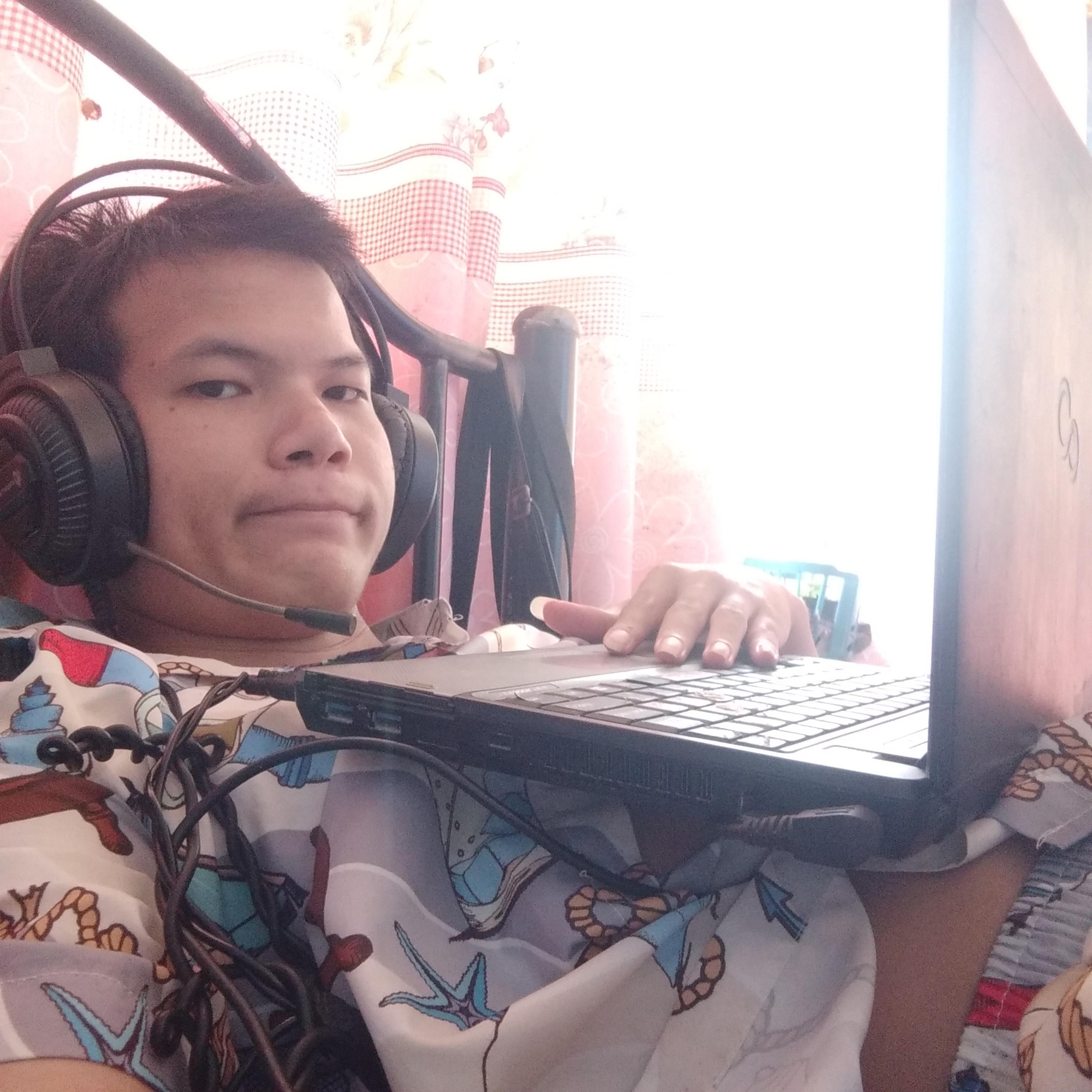 Sorry (Nothing To Say)