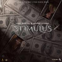 Stimulus