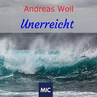 Unerreicht