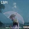 Lsp1 - honest (feat. Lxst Boy) (slowed + reverb)