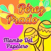 Mambo Del Papelero