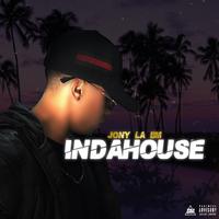 Indahouse