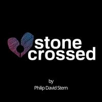 Stone Crossed