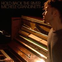 Hold Back the River