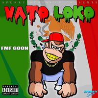 Vato Loko