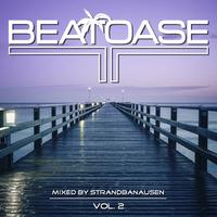 BeatOase, Vol. 2