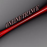 Online Trance