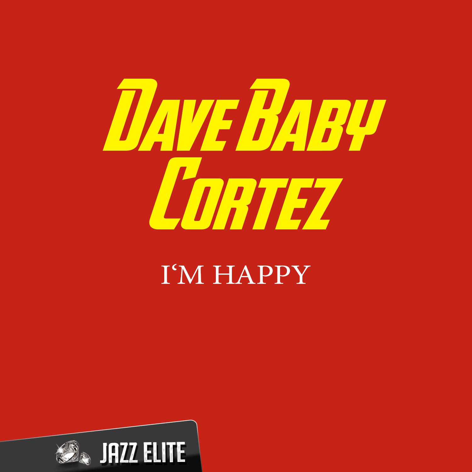 deep-in-the-heart-of-texas-dave-baby-cortez